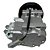 COMPRESSOR FORD FIESTA ECOSPORT 1.0 1.6 2.0 16V 2004 A 2014 - Imagem 7