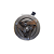 COMPRESSOR FOMOCO FORD ECOSPORT KA 1.5 DRAGON 2017 A 2021 - Imagem 4