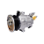 COMPRESSOR FOMOCO FORD ECOSPORT KA 1.5 DRAGON 2017 A 2021 - Imagem 1