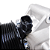 COMPRESSOR FOMOCO FORD ECOSPORT KA 1.5 DRAGON 2017 A 2021 - Imagem 10