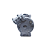 COMPRESSOR L200 TRITON PAJERO DAKAR 3.5 FLEX 2008 A 2014 - Imagem 6