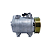 COMPRESSOR L200 TRITON PAJERO DAKAR 3.5 FLEX 2008 A 2014 - Imagem 2