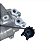 COMPRESSOR L200 TRITON PAJERO DAKAR 3.5 FLEX 2008 A 2014 - Imagem 10