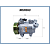 COMPRESSOR L200 TRITON PAJERO DAKAR 3.5 FLEX 2008 A 2014 - Imagem 8