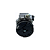 COMPRESSOR LIFAN 320 530 620 X60 2015 2016 2017 2018 2019 - Imagem 6