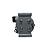 COMPRESSOR LIFAN 320 530 620 X60 2015 2016 2017 2018 2019 - Imagem 8