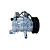 COMPRESSOR HONDA HRV 2015 2016 2017 2018 2019 2020 10SRE11C - Imagem 3