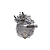COMPRESSOR GOL RALLYE FOX CROSSFOX SAVEIRO 1.6 MSI SD 6V12 - Imagem 5