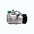 COMPRESSOR KIA SORENTO 2.4 AUTOMÁTICO DVE18 2010 A 2018 4CC - Imagem 4