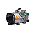 COMPRESSOR KIA SORENTO 2.4 AUTOMÁTICO DVE18 2010 A 2018 4CC - Imagem 2