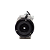 COMPRESSOR CAMINHÃO IVECO DAILY MOD DENSO 10S17C 2013 A 2020 - Imagem 3