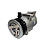 COMPRESSOR DE AR FORD FOCUS 1.6 SIGMA 2010 2011 2012 2013 - Imagem 1