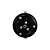 COMPRESSOR UNIVERSAL SD 7B10 POLIA 6PK 112MM ADAPTAÇÃO 1.0 - Imagem 9