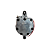 COMPRESSOR UNIVERSAL SD 7B10 POLIA 6PK 112MM ADAPTAÇÃO 1.0 - Imagem 8
