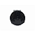 COMPRESSOR FORD MODELO FIC FS10 FX15 F250 DIESEL 6PK 126MM - Imagem 4