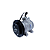 COMPRESSOR RENAULT KWID 1.0 3 CC 2017 A 2024 3PK - Imagem 3