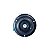 COMPRESSOR COBALT 1.4 1.8 2012 2013 2014 2015 2016 - Imagem 6