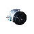 COMPRESSOR COBALT 1.4 1.8 2012 2013 2014 2015 2016 - Imagem 3