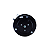 COMPRESSOR GOLF BORA NEW BEETLE AUDI A3 1.6 ORIGINAL MAHLE - Imagem 3