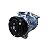 COMPRESSOR ORIGINAL S10 BLAZER 2000 A 2012 2.2 2.4 2.8 MAHLE - Imagem 3