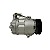 COMPRESSOR AGILE 2009 A 2015 MONTANA 2011 A 2022 1.4 MAHLE - Imagem 2