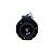 COMPRESSOR SPRINTER MERCEDES BENZ OM611 1997 A 2012 MAHLE - Imagem 3