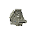 COMPRESSOR ORIGINAL TORO RENEGADE COMPASS 1.8 2.0 16V MAHLE - Imagem 5