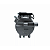COMPRESSOR SPRINTER CDI 311 313 413 MOD DENSO 10S17C MAHLE - Imagem 7