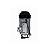 COMPRESSOR SPRINTER CDI 311 313 413 MOD DENSO 10S17C MAHLE - Imagem 8