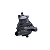 COMPRESSOR ORIGINAL A3 GOLF NIVUS POLO T-CROSS VIRTUS MAHLE - Imagem 4