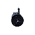 COMPRESSOR ORIGINAL GOL CROSS UP FOX 1.0 2013 A 2022 MAHLE - Imagem 3