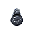 COMPRESSOR ASTRA 1998 A 2012 VECTRA 2006 A 2012 OEM MAHLE - Imagem 3