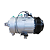COMPRESSOR CRETA 1.6 2.0 2022 2023 2024 DV14N COM VALVULA - Imagem 3
