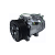 COMPRESSOR DENSO ORIG. SCANIA P G R 7H15 10PK 24V 8275 8295 - Imagem 3