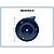 COMPRESSOR KIA SORENTO 2.4 3.5 V6 GASOLINA 2009 EM DIANTE - Imagem 6