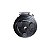 COMPRESSOR S10 LS LT LTZ 2.8 DIESEL 2012 2025 CALSONIC MAHLE - Imagem 4
