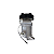 COMPRESSOR S10 LS LT LTZ 2.8 DIESEL 2012 2025 CALSONIC MAHLE - Imagem 6
