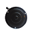 COMPRESSOR SANDEN AMERICANO 7H15 4478 2A 12V CASE NEW HOLLAND - Imagem 8