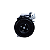 COMPRESSOR CIVIC 1.8 LXS LXL EXS 2006 2007 2008 2009 A 2011 - Imagem 7