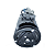 COMPRESSOR ZAFIRA 2.0 2001 A 2012 ORIGINAL MAHLE - Imagem 4