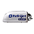 KIT AR CONDICIONADO DE TETO COMPLETO JET CLASSIC 12V - Imagem 6