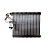 EVAPORADOR NISSAN SENTRA S SL SV 2.0 2015 A 2020 SIST VALEO - Imagem 1