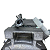 COMPRESSOR 10S15 HILUX SW4 SRV 2.5 2.7 3.0 CASE NEW HOLLAND - 2005 A 2015 - Imagem 6