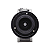 COMPRESSOR REFRIJET 10S17C MERCEDES BENZ SPRINTER CDI 311/ 313/ 413 2002 À 2012 12V 6PK Ø120MM OEM:A0002343511 - Imagem 4