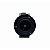COMPRESSOR SPRINTER CDI 313 314 10S17C 2.2 16V 2002 A 2012 - Imagem 5