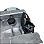 COMPRESSOR 7H15 MAQUINA RETRO JCB CX 214E 526S 8PK 124MM 12V - Imagem 8