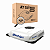 KIT AR CONDICIONADO DE TETO ELETRICO COMPLETO JET PRIME 12V - Imagem 1