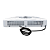 KIT AR CONDICIONADO DE TETO ELETRICO COMPLETO JET PRIME 12V - Imagem 10