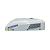 KIT AR CONDICIONADO DE TETO ELETRICO COMPLETO JET PRIME 12V - Imagem 8