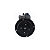 COMPRESSOR DENSO 10P15 12V 8PK TRATOR JOHN DEERE CONSTELLATION - Imagem 4